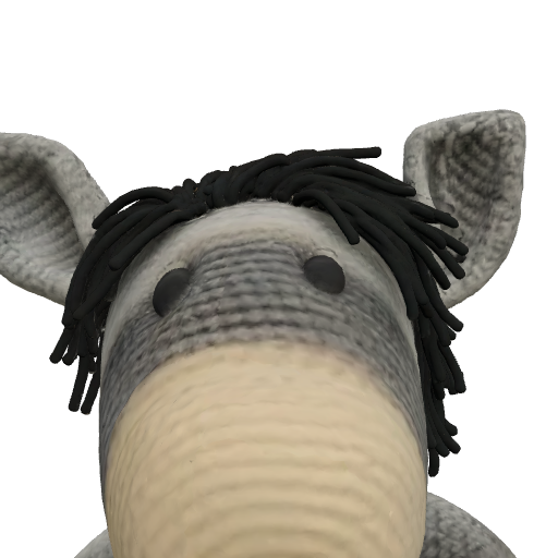Herman